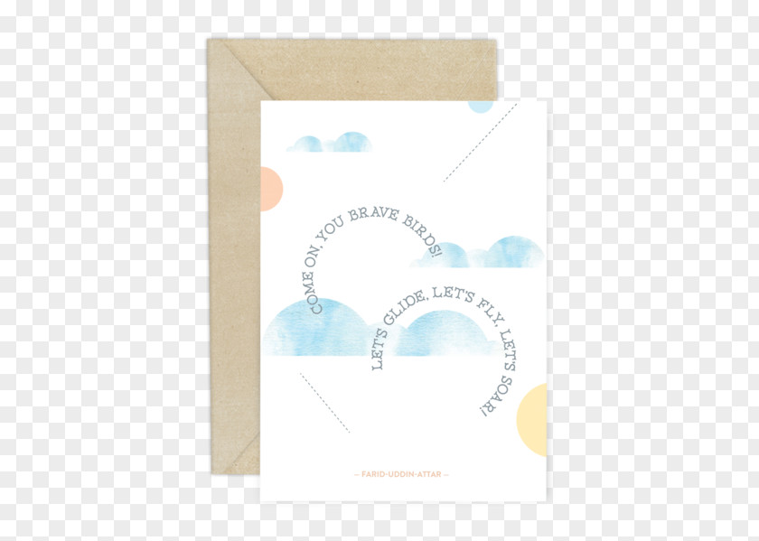 New Born Babies Paper Product Design Picture Frames Font PNG