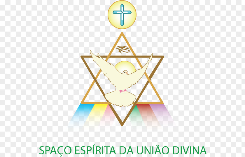 Ogum Mediumship Divinity Tratamento Espiritual Umbanda PNG