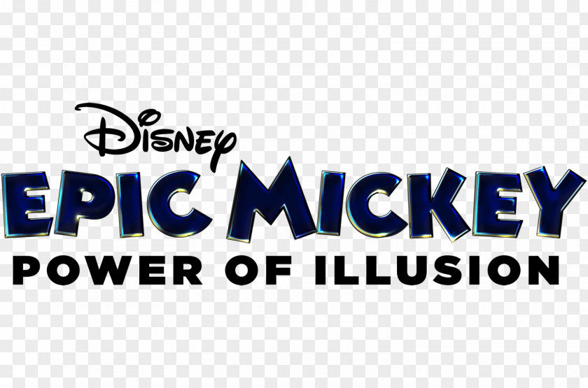 Oswald The Lucky Rabbit Castle Of Illusion Starring Mickey Mouse Epic 2: Power Two Wii Mickey: PNG