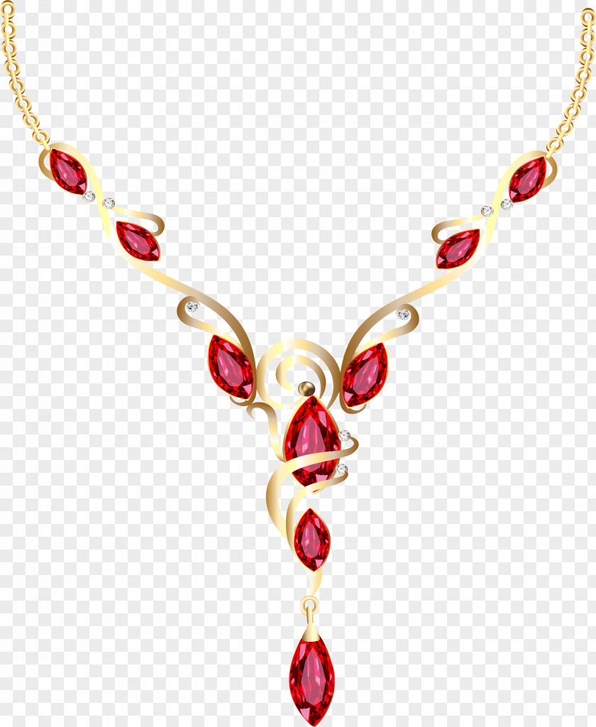 Pendant Image Necklace Jewellery Earring Clip Art PNG