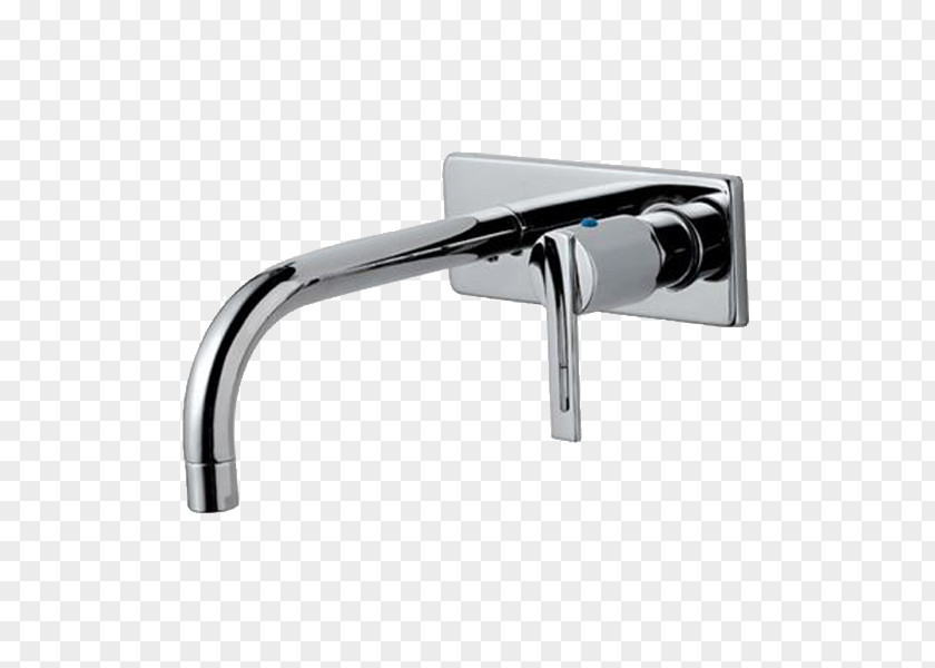 Shower Tap Bathtub Sink Piping And Plumbing Fitting PNG