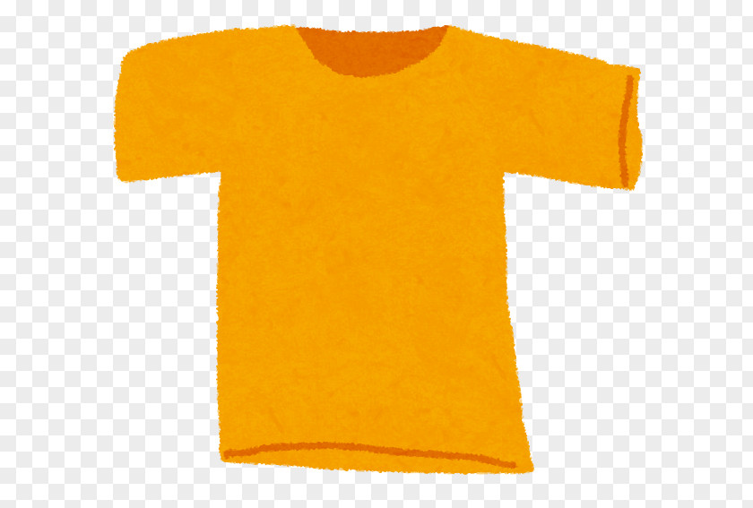T-shirt Sleeve Touken Ranbu Crew Neck PNG