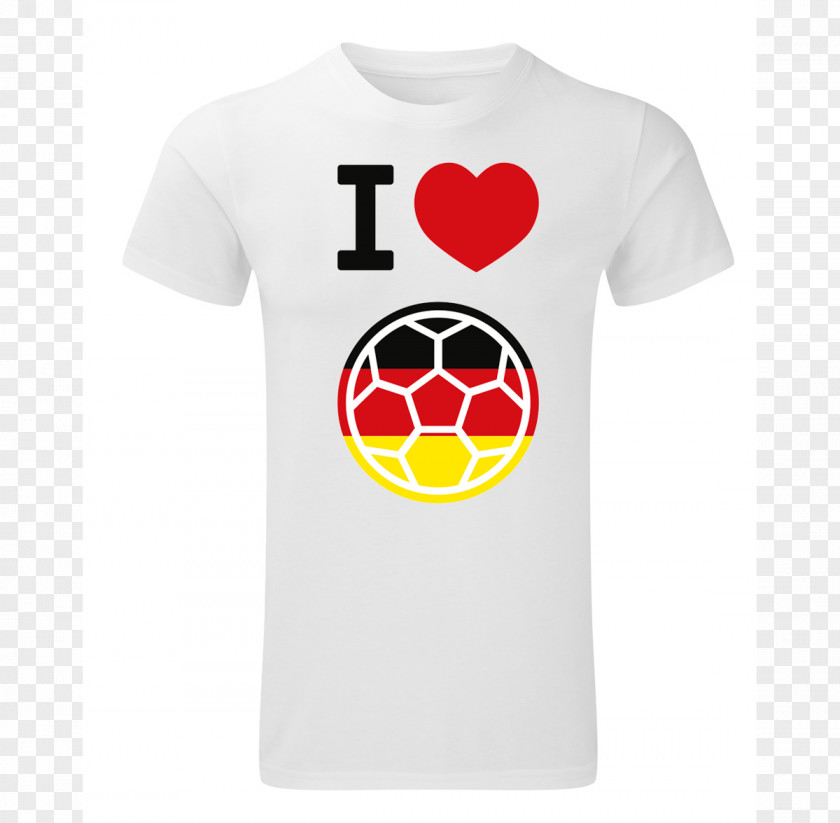 T-shirt Smiley Sleeve World Cup Pelipaita PNG