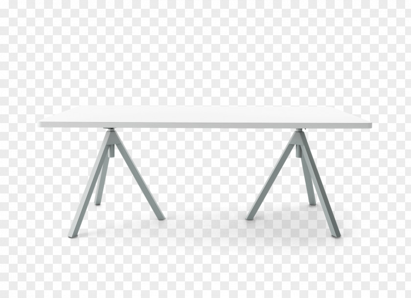 Table Furniture Couch Desk Chair PNG