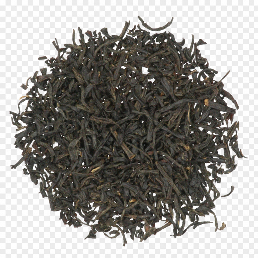 Tea Earl Grey Nilgiri Dianhong Keemun PNG