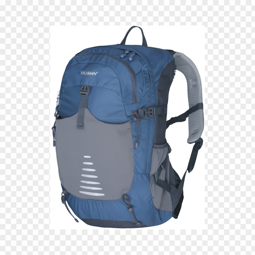 Trekking Tourism Travel HikingBackpack Backpack Husky PNG