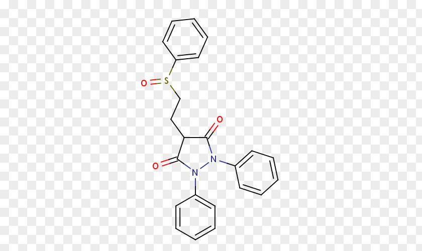 Uricosuric Raw Material Technology Fluconazole PNG