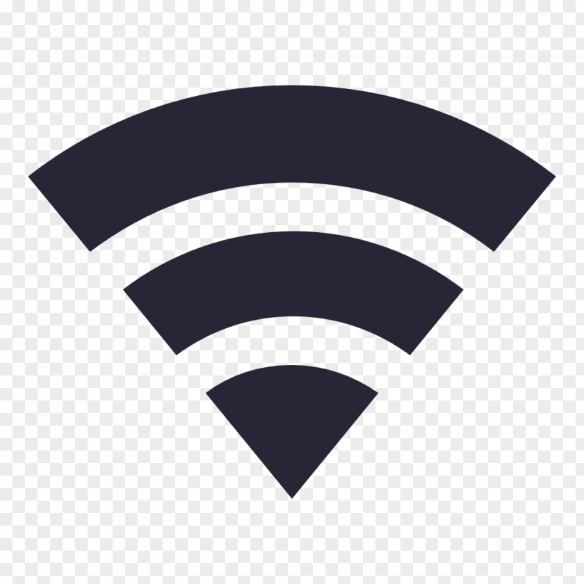 World Wide Web Wi-Fi Computer Network PNG