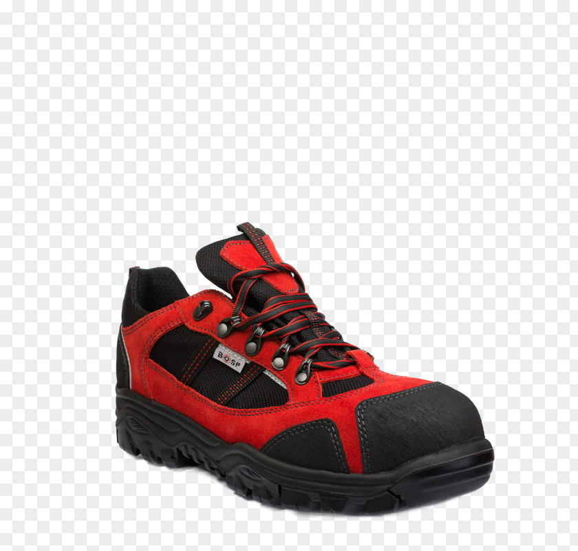 1001 Hiking Boot Shoe Walking Sneakers Sportswear PNG