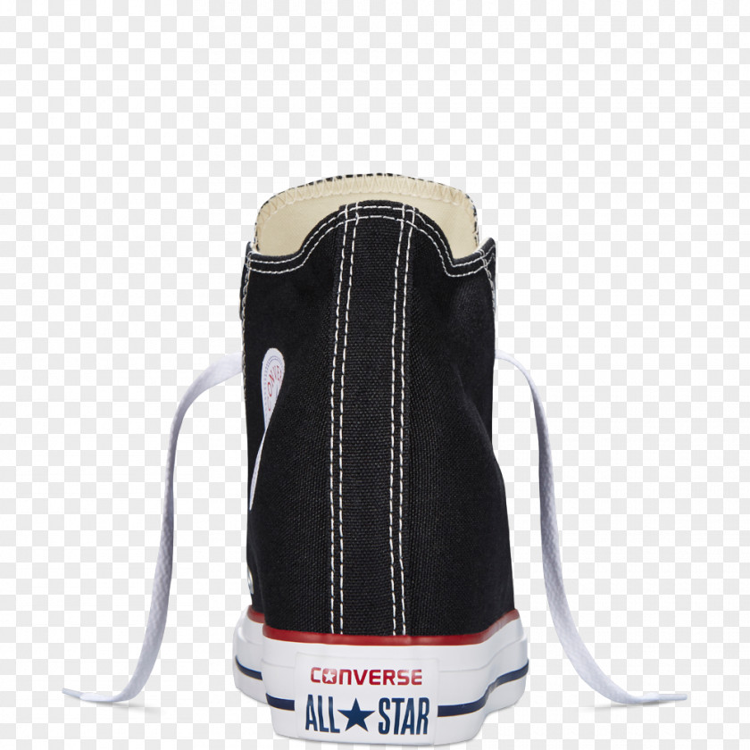 Boot Sneakers Chuck Taylor All-Stars Converse Wedge High-top PNG