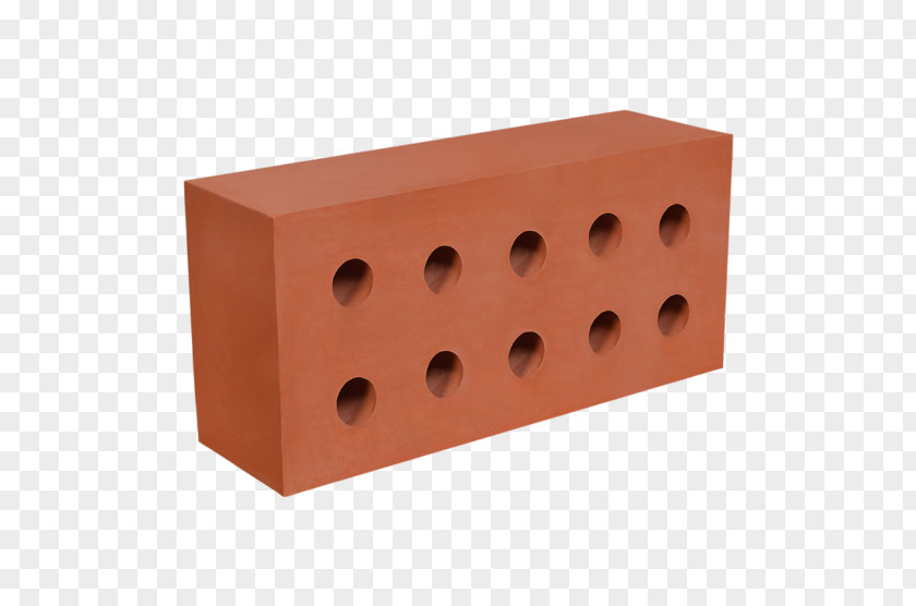 Brick Ceramic Bullnose Material Cement PNG