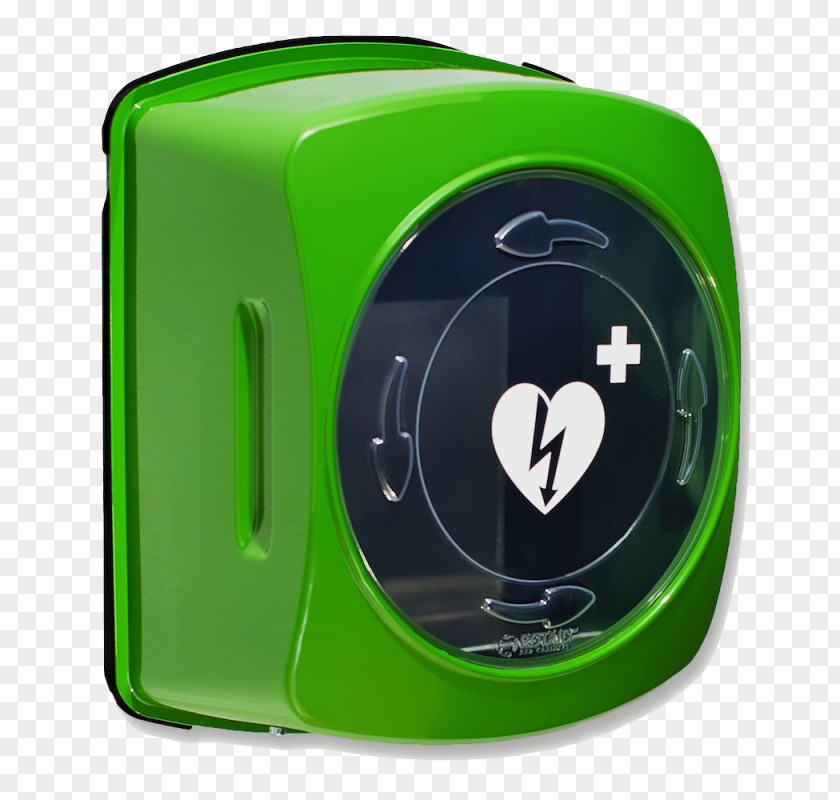 Cabinet Automated External Defibrillators Defibrillation First Aid Supplies Cardiopulmonary Resuscitation PNG