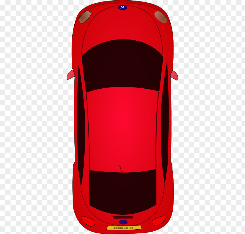 Car Sports MINI BMW Clip Art PNG