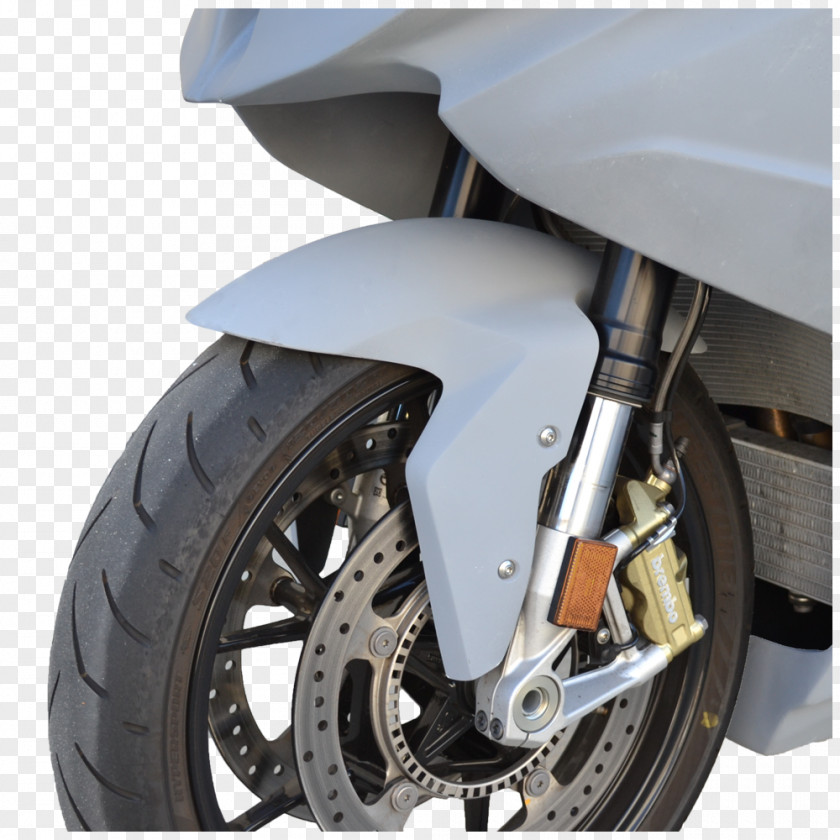 Car Tire Motorcycle Accessories Fairing Exhaust System PNG