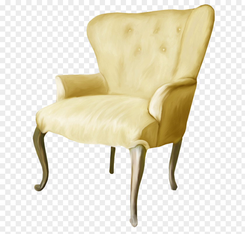 Chair Angle PNG