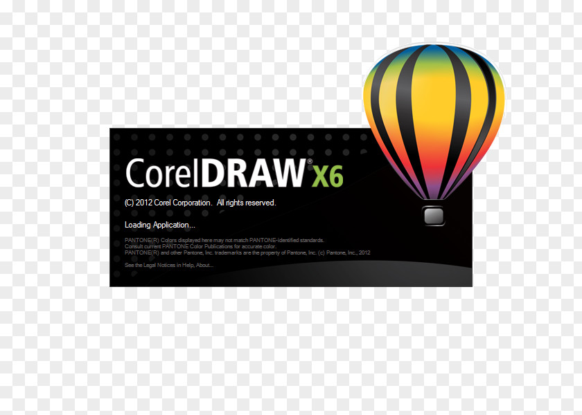 CorelDRAW Graphics Suite Computer Software Keygen PNG