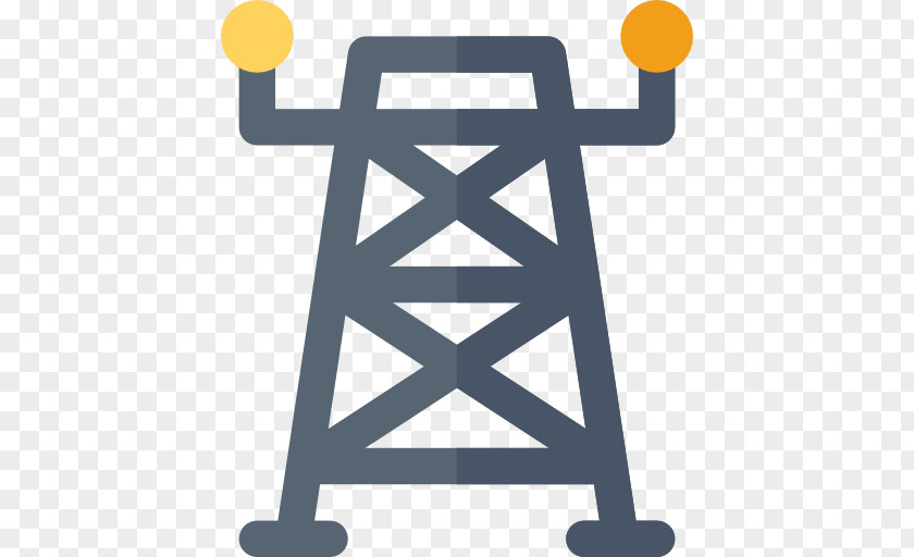 Electric Towers] Royalty-free Telecommunications Tower Photography PNG