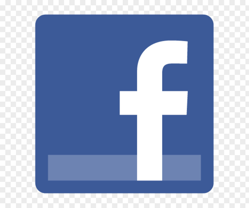 Facebook Facebook, Inc. Like Button United States Social Media PNG