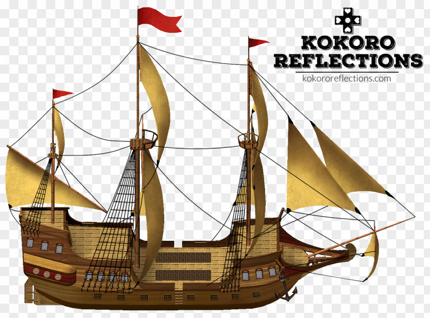 Find Large Ship Anchor RPG Maker MV Galleon VX Brigantine PNG