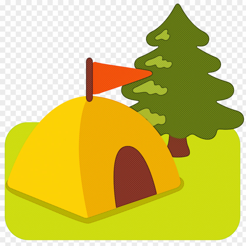 Fir House Family Tree Background PNG