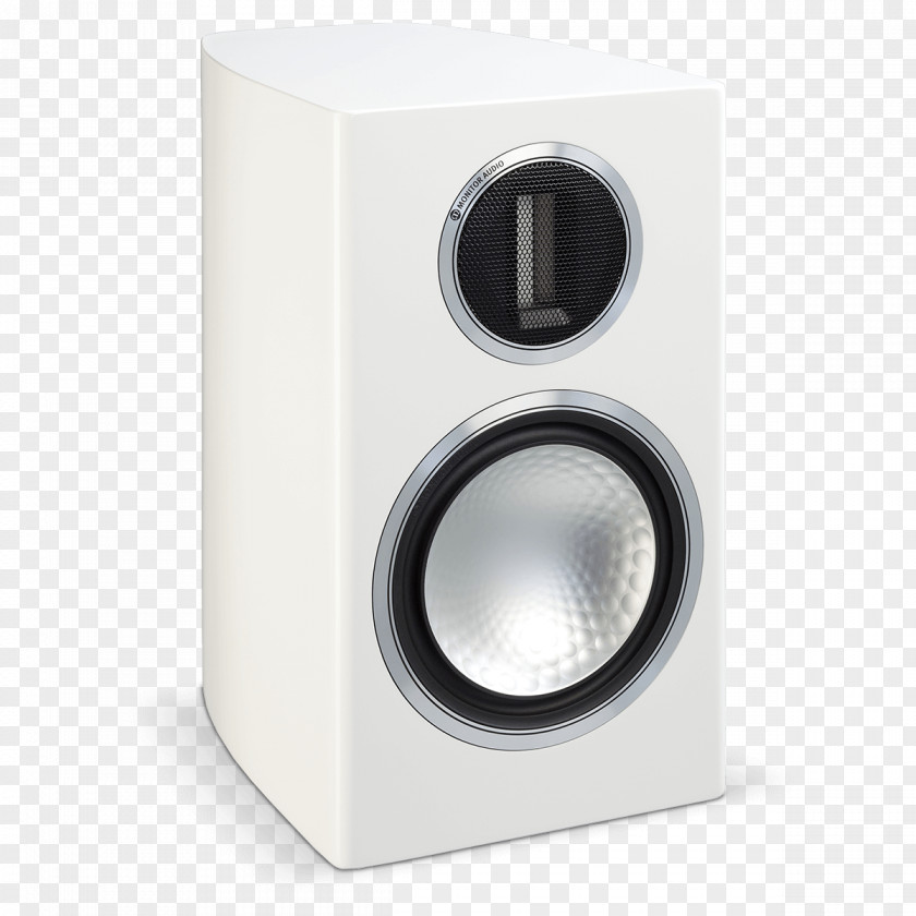 GOLD SPEAKER Computer Speakers Ash Forest Hi-Fi Loudspeaker Monitor Audio PNG