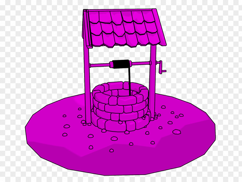 Habbo Bubble Clip Art Illustration Image Drawing PNG