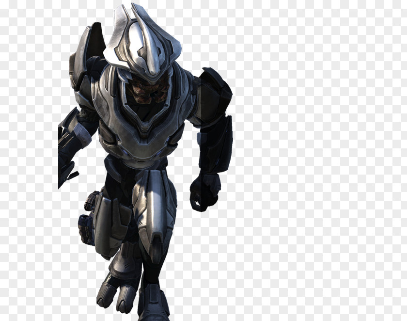 Halo Wars Halo: Reach 3 5: Guardians 4 Combat Evolved PNG