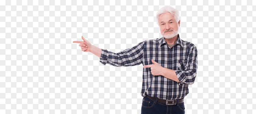 Hand Old Age Stock Photography PNG