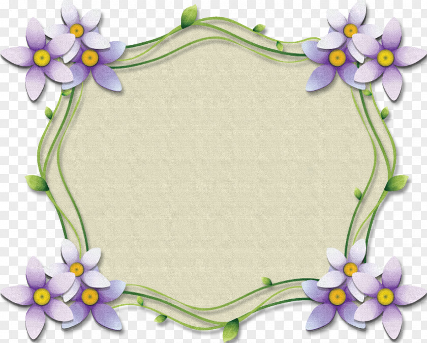 Information Label Clip Art Pelmeni Image Floral Design Photography PNG