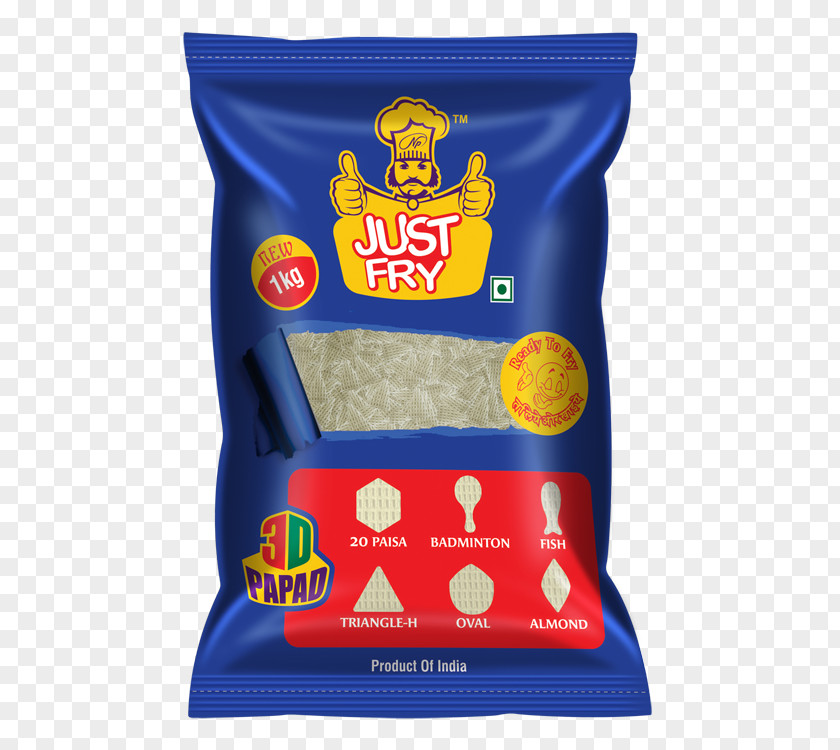 Junk Food Papadum Noble Agro Products Pvt. Ltd. Snack PNG