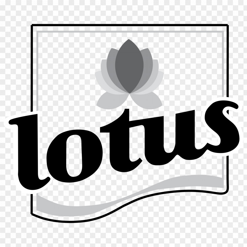 Lotus Effect Logo Cars Vector Graphics Clip Art Font PNG