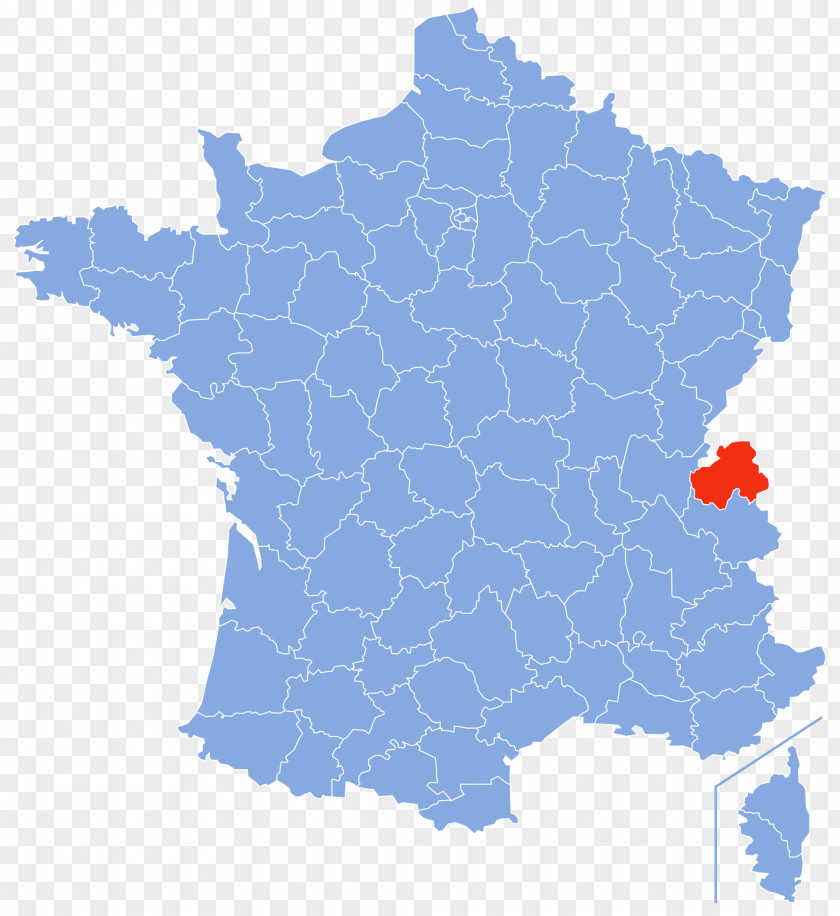 Maritimes Hautes-Alpes Auzet Aubignosc Haute-Vienne Departments Of France PNG