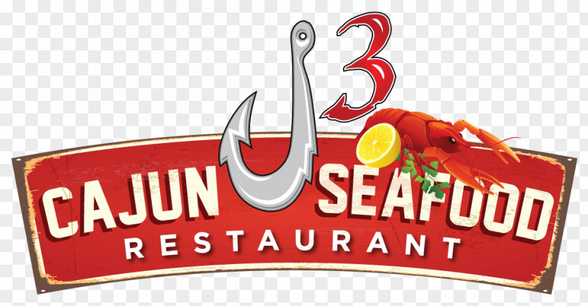 Menu J3 Cajun Seafood Cuisine Chophouse Restaurant Breaux Bridge PNG
