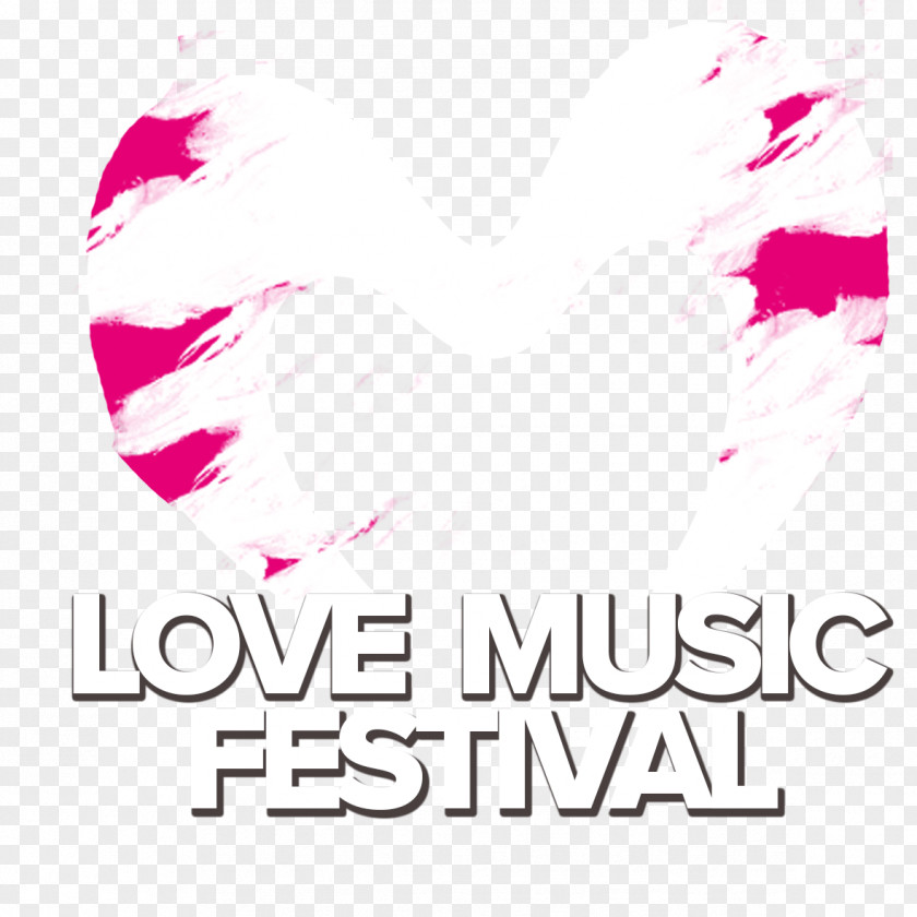 Music Competition Logo Brand Font Love Clip Art PNG