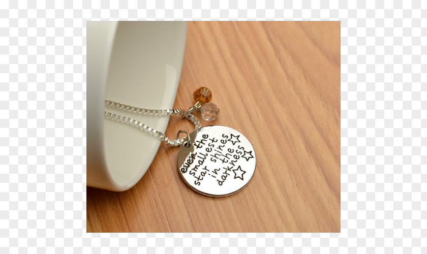 Necklace Locket Engraving Body Jewellery PNG