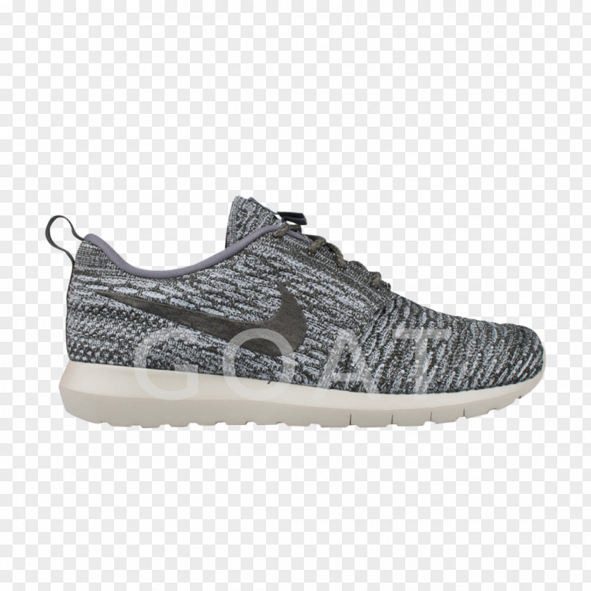 Nike Sneakers Air Max Adidas Shoe PNG