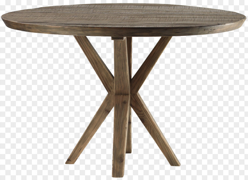 Patio Table Dining Room Wood Matbord Chair PNG