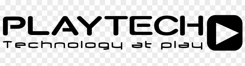 Playtech Laptop Brand Computer Video Game PNG