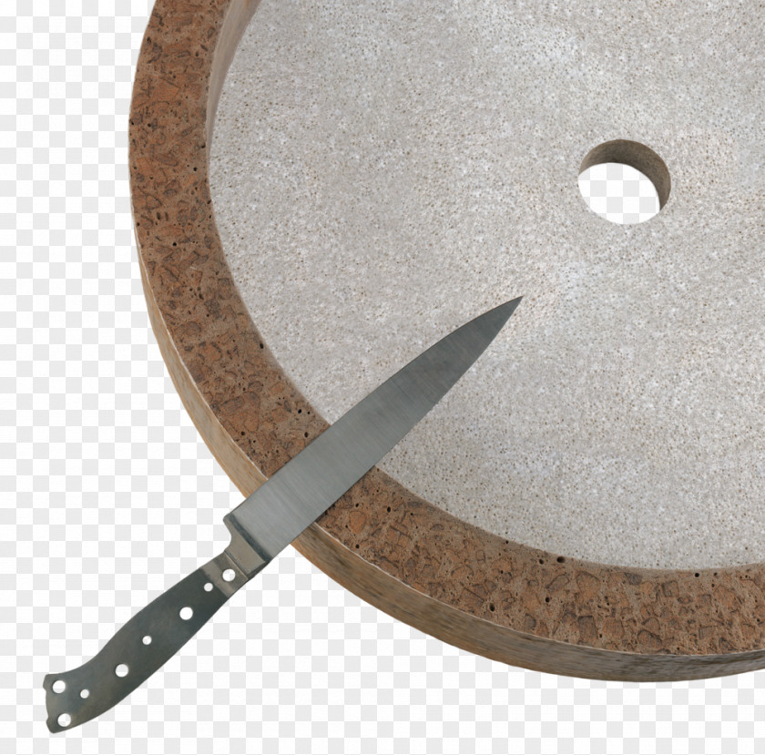 Precision Instrument Grinding Wheel Tool Sharpening Abrasive PNG