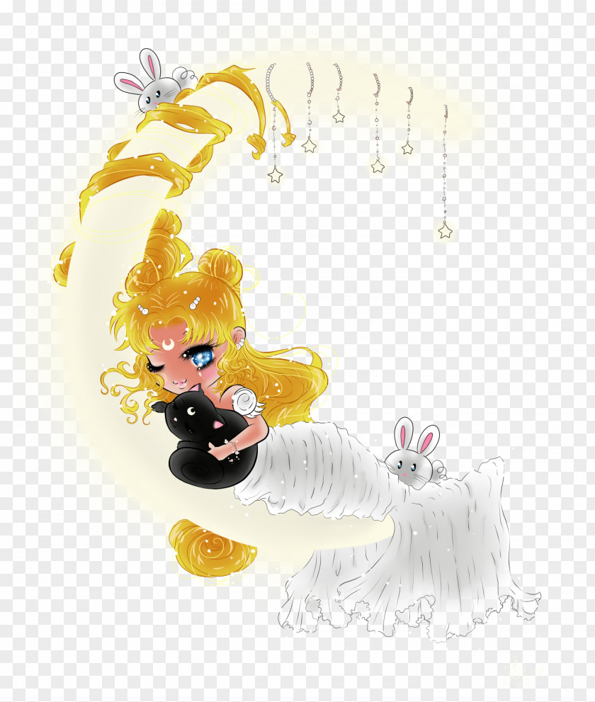 Sailor Uranus Figurine Character Fiction PNG