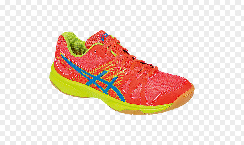 Sneakers ASICS Shoe New Balance Clothing PNG