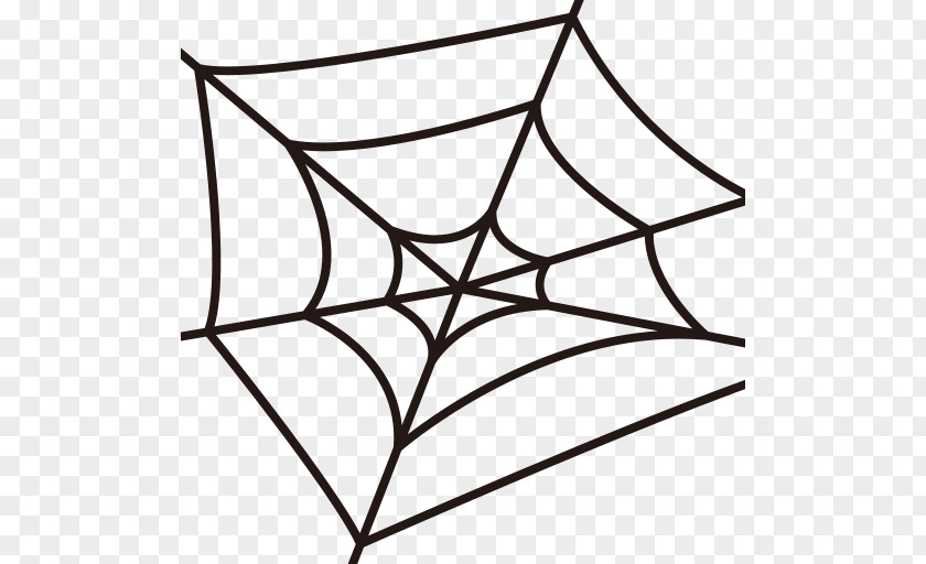 Spider Web Desktop Wallpaper Clip Art PNG