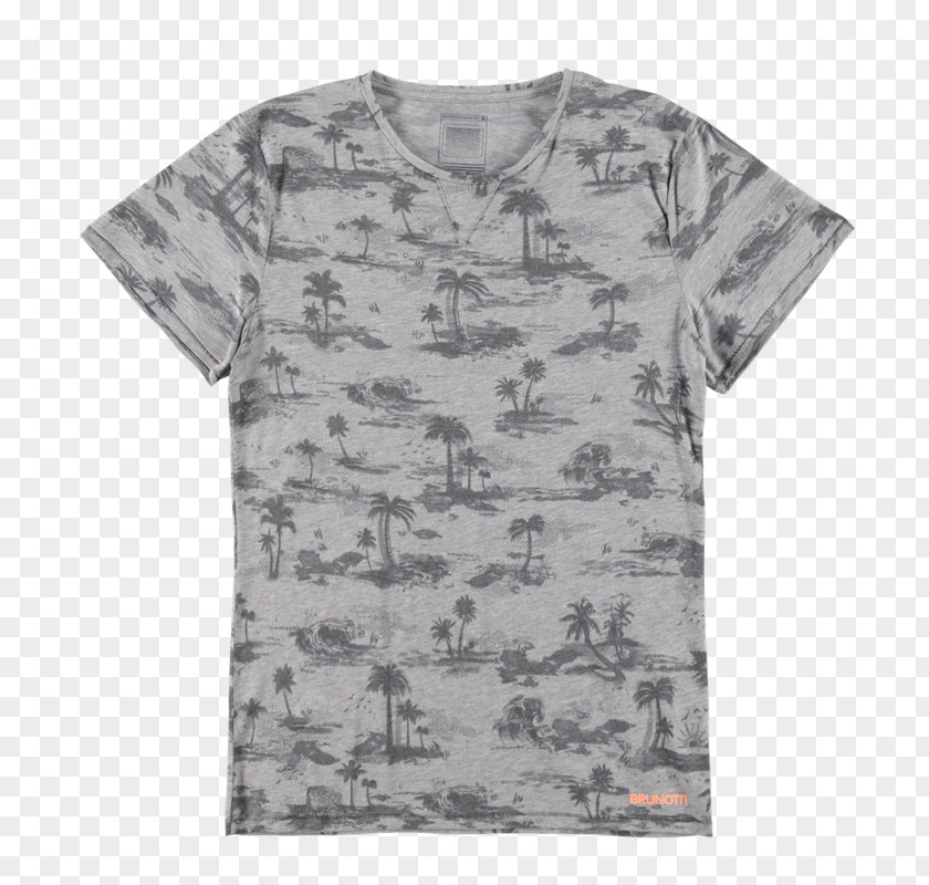 Summer T-shirt Printed Sleeve Clothing PNG