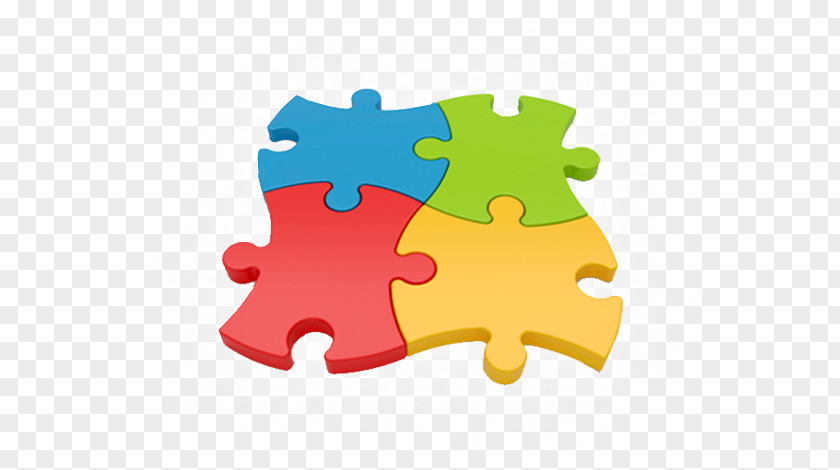 Toy Jigsaw Puzzle Puzzles PNG