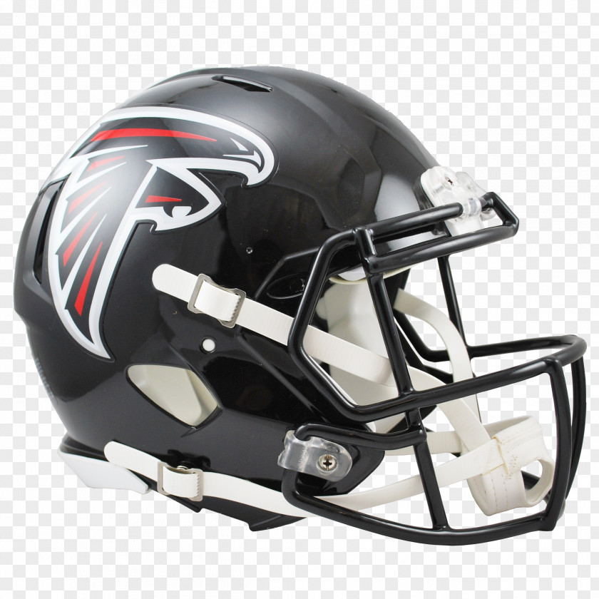 Atlanta Falcons NFL Chicago Bears American Football Helmets PNG
