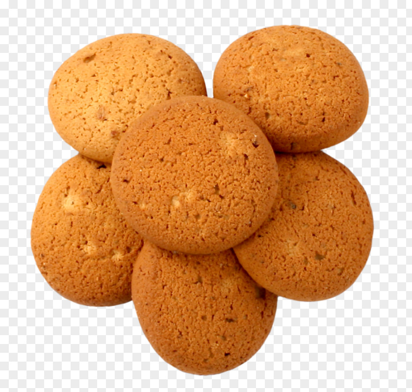 Biscuits Вівсяне печиво Charlotte PNG Charlotte, biscuit clipart PNG