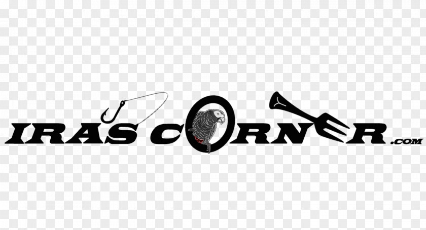 Black Corner Logo Car Automotive Design Brand PNG