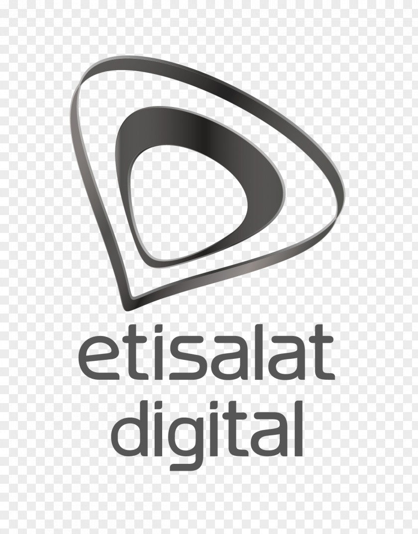 Business Etisalat Abu Dhabi Mobile Phones Telecommunication PNG