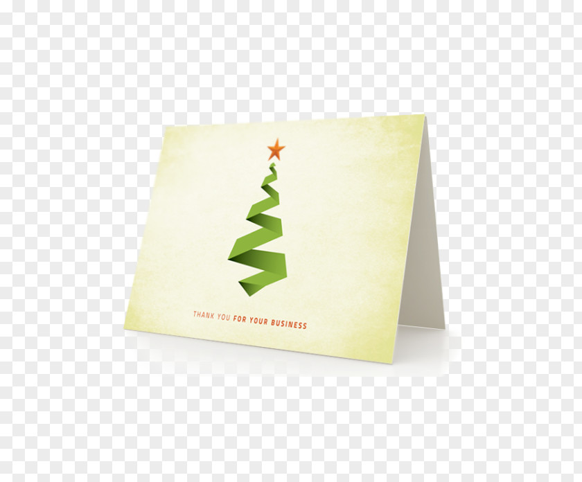 Card Cover Paper PNG