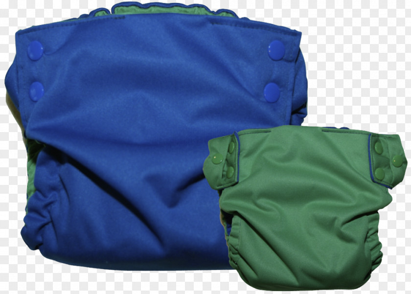 Cloth Diaper Reuse Handbag The Willow Store PNG